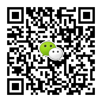 电子胶黏剂_东莞市赢创新材料科技有限公司